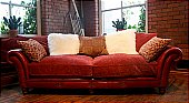 Tetrad - Eastwood Sofa
